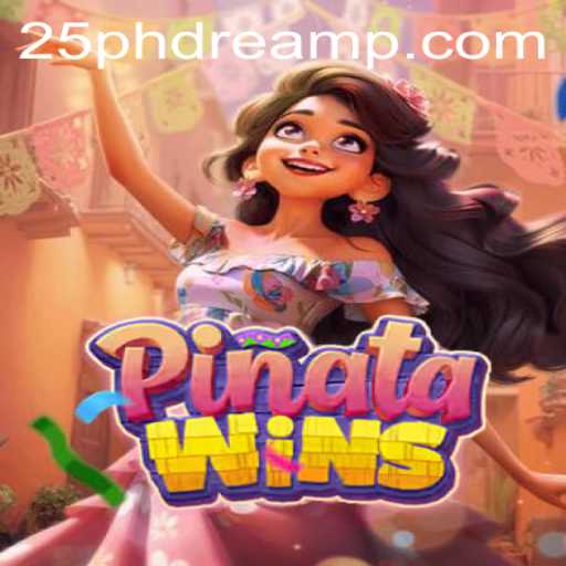 Discover PinataWins: A Unique Gaming Experience with 25 phdream