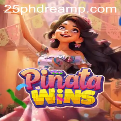Discover PinataWins: A Unique Gaming Experience with 25 phdream