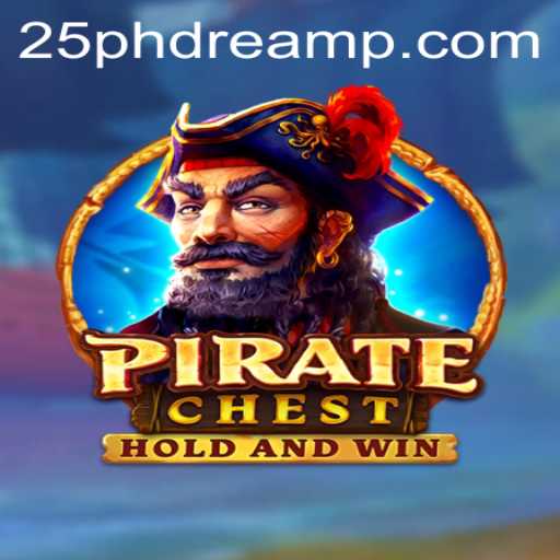 Embark on a Thrilling Adventure with PirateChest and Uncover the Secrets of 25 PhDream