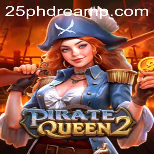 Embark on an Epic Adventure with PirateQueen2: Master the Seas and Conquer Challenges
