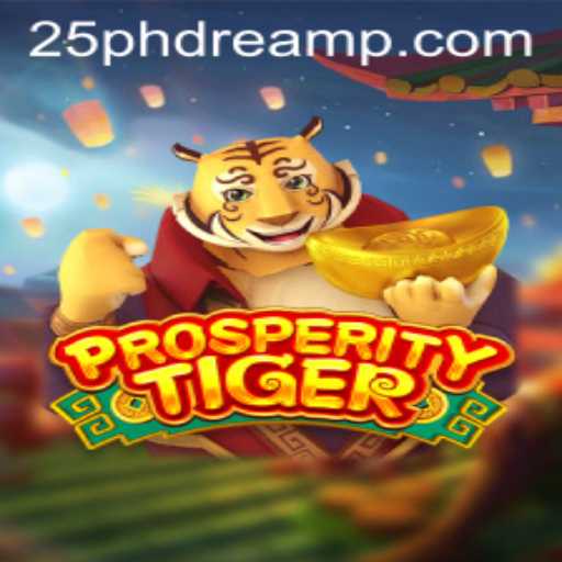 Exploring the Vibrant World of ProsperityTiger