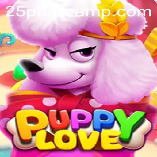 Exploring the Charming World of PuppyLove: A New Gaming Sensation