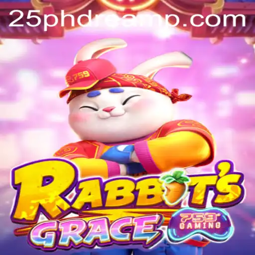 RabbitsGrace: The Enchanting New Game Revolutionizing Fantasy Adventures
