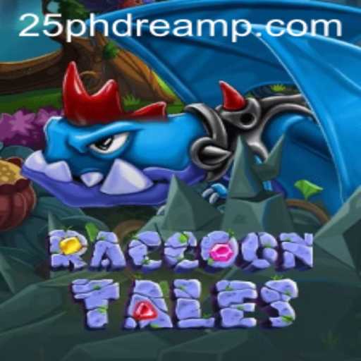 RaccoonTales: A Journey Through the Forest - Unraveling the Adventure and Rules of the Game