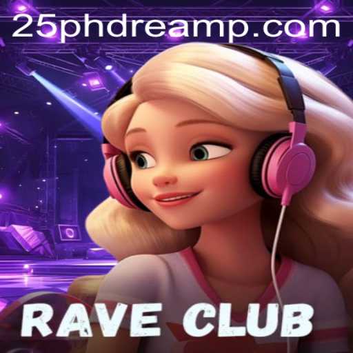Dive into the Thrilling World of RaveClub: A New Era in Gaming