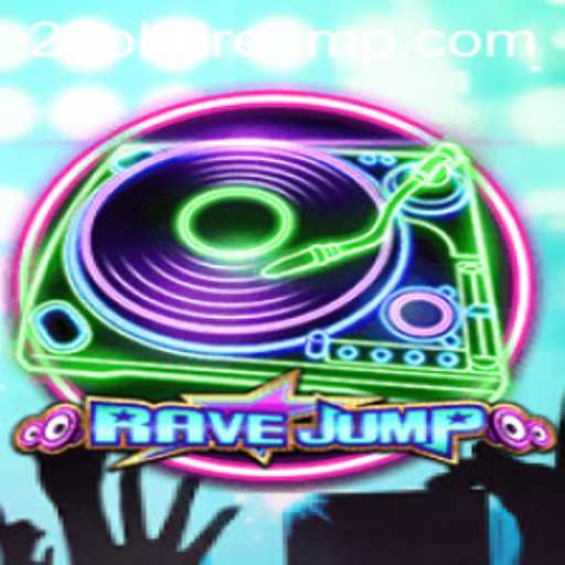 RaveJump: The Dynamic Adventure in the World of 25 PhDream