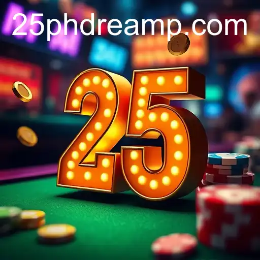 Responsible Gambling: A Deep Dive into 