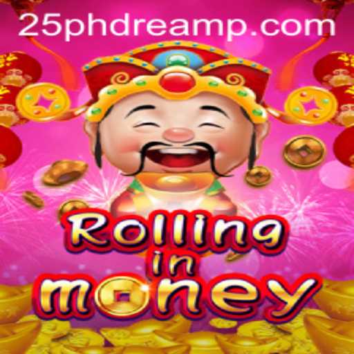 Discover the Thrills of RollingInMoney: The Ultimate Gaming Experience