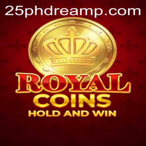 Exploring the World of RoyalCoins and the Allure of 25 PhDream