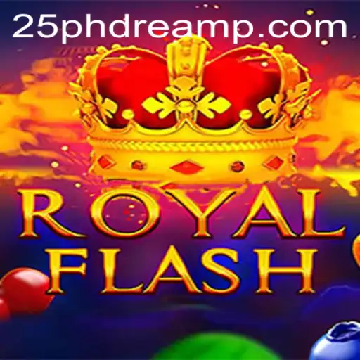 Discover the Excitement of RoyalFlash: A New Game Taking the World by Storm