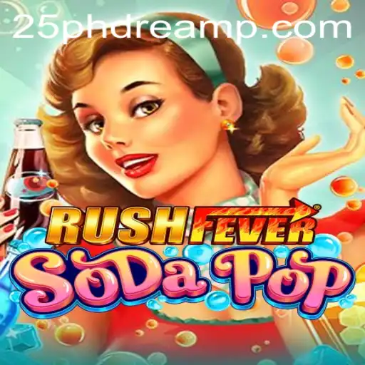 Dive into RushFeverSodaPop: A Fresh Spin on Puzzle Gaming