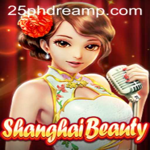 Unveiling ShanghaiBeauty: A Journey Through Virtual Allure and Strategy