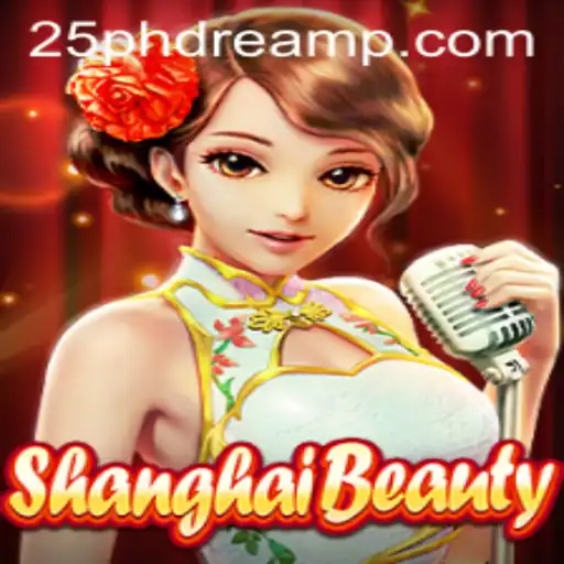Unveiling ShanghaiBeauty: A Journey Through Virtual Allure and Strategy