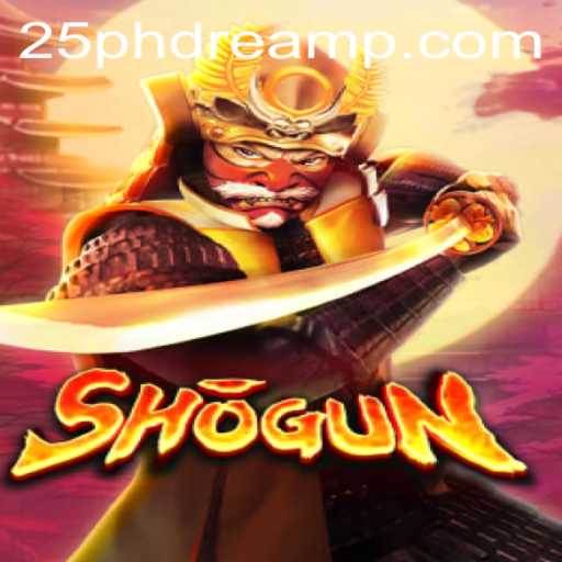 Discover the Intriguing World of Shogun with 25 Phdream