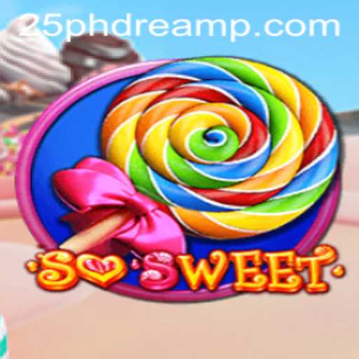 Unwrapping the Magic of SoSweet: The Game That Feeds Your 25 Phdream