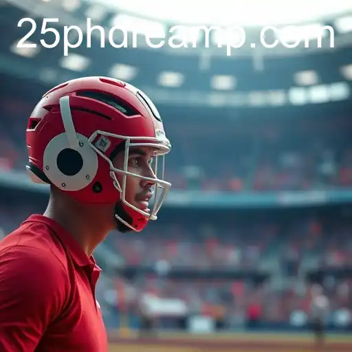 Exploring the Future of Sports With 