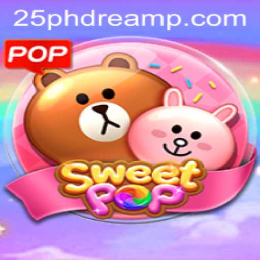SweetPOP: Unveiling the Delightful World of 25 Phdream
