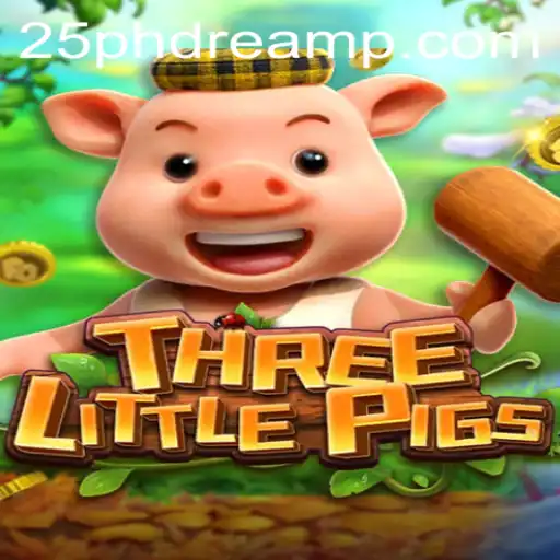 Discover THREELITTLEPIGS: A Creative Adventure with a Twist