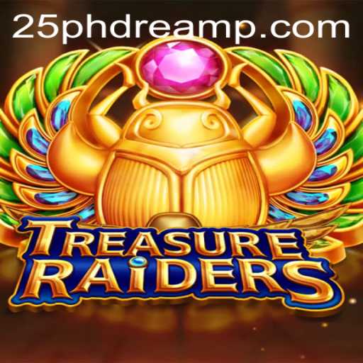 Unlocking the Adventure of TREASURERAIDERS: Exploring the Thrill of 