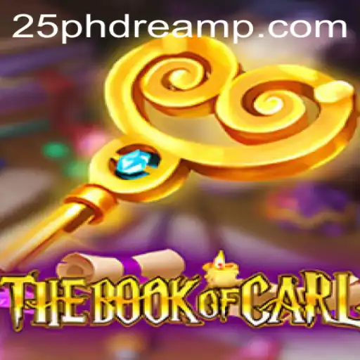 Discovering the Mystical World of TheBookofCarl: A Passionate Dive into the 25 Phdream Experience