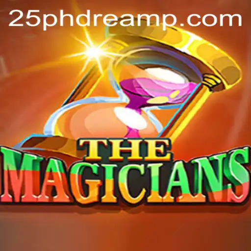TheMagicians: Exploring the World of 25 Phdream