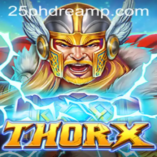 ThorX: Unleashing Mythical Adventures with 25 Phdream
