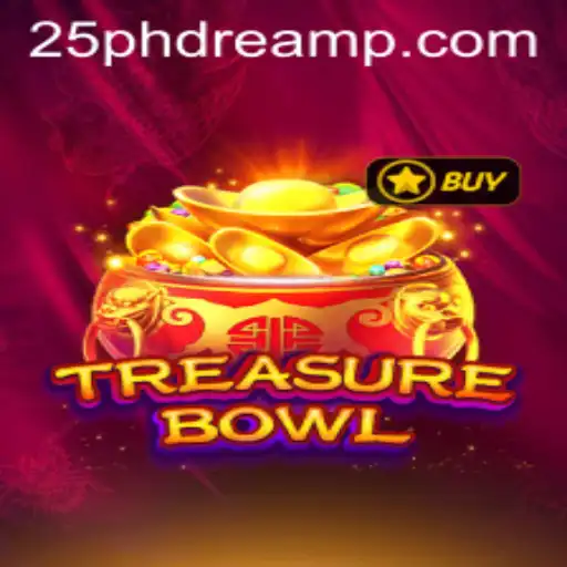 Discover the Excitement of TreasureBowl with the Thrilling 25 Phdream Feature