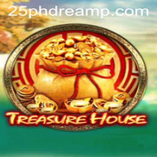 Discover the Adventurous World of TreasureHouse: An Enthralling Gaming Experience