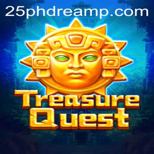 Unlocking the Adventure: A Deep Dive into TreasureQuest and Its Challenges
