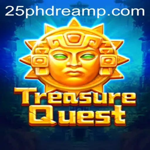 Unlocking the Adventure: A Deep Dive into TreasureQuest and Its Challenges