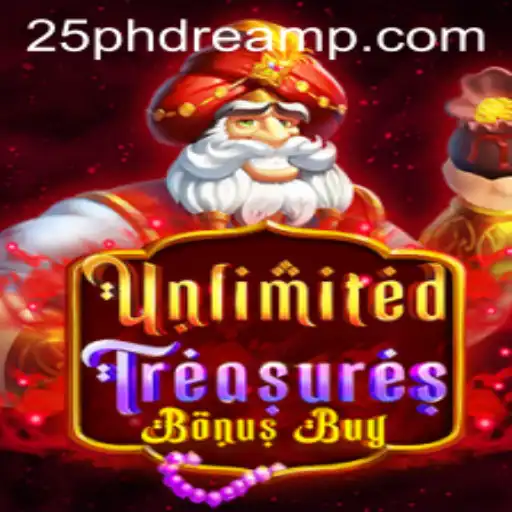 UnlimitedTreasuresBonusBuy: A New Gaming Adventure