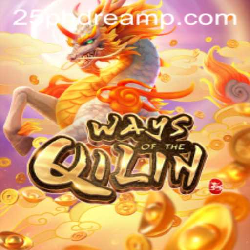 Exploring the Mystique of WaysoftheQilin: A Journey into Fantasy and Adventure