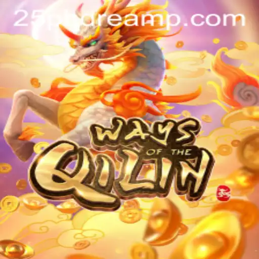 Exploring the Mystique of WaysoftheQilin: A Journey into Fantasy and Adventure