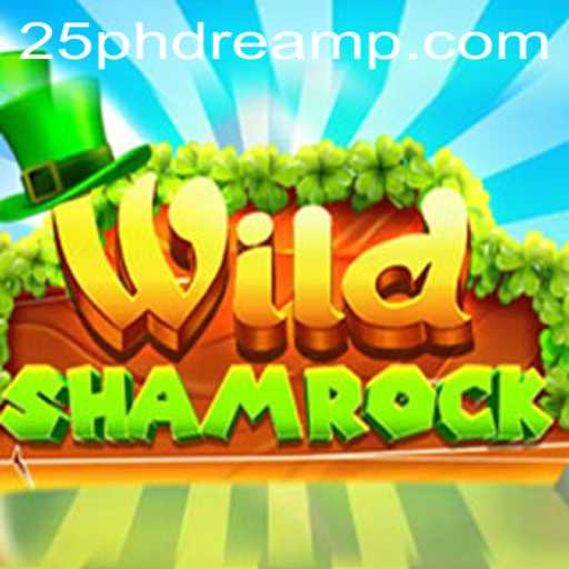 Explore the Excitement of WildShamrock: A Legendary Gaming Adventure