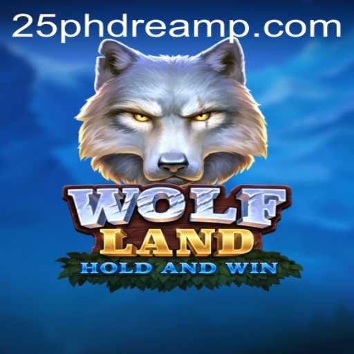 Exploring the Enigmatic World of WolfLand
