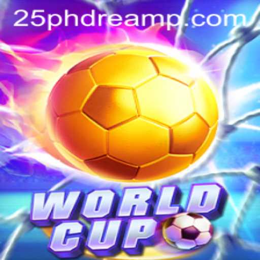 WorldCup and the Exciting Realm of 25 Phdream