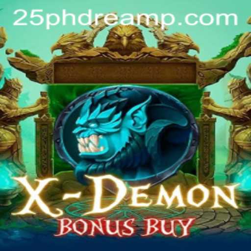 XDemonBonusBuy: A Thrilling New Adventure in the World of Gaming