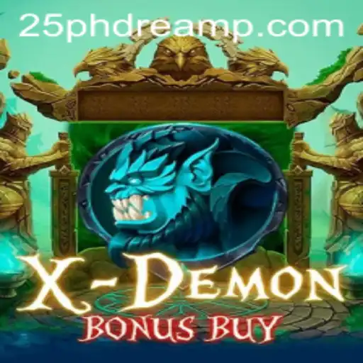XDemonBonusBuy: A Thrilling New Adventure in the World of Gaming
