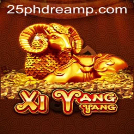 The Fascinating World of XiYangYang: An In-Depth Look at the Game Conquering the 25 Phdream