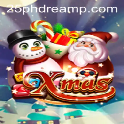 Exploring the Intriguing World of Xmas: A Dive into 25 Phdream