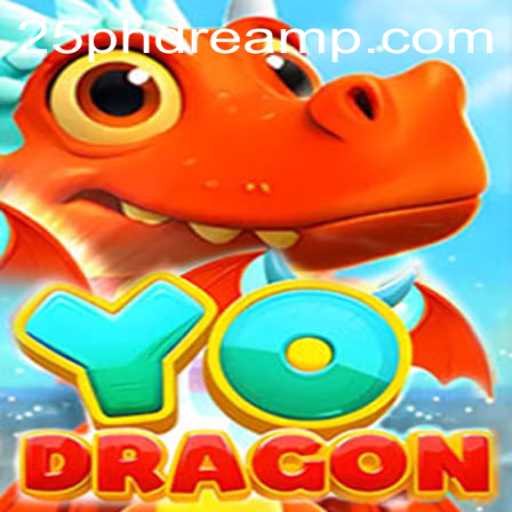 YoDragon: Unleashing the World of 25 PhDream