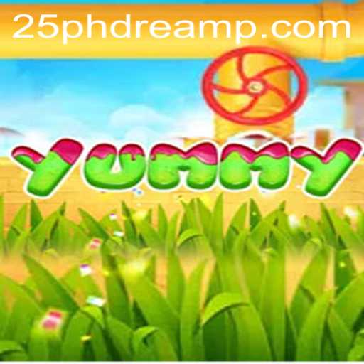 Exploring the Exciting World of Yummy: An Insight into the 25 Phdream
