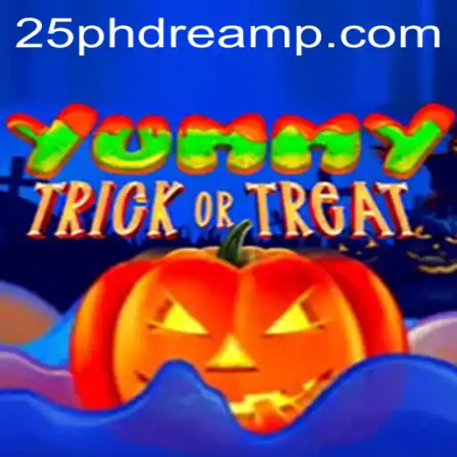 Exploring YummyTrickorTreat: The Game Changing the 25 PhDream Landscape