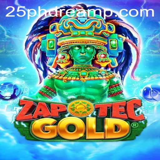 Discover the Thrills of ZapOtecGold: Unleashing 25 Phdream Adventures