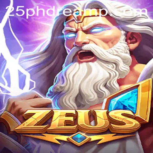 Exploring the Mystical Realms of Zeus in 25 Phdream