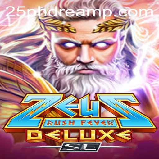 ZeusRushFeverDeluxeSE: Unleashing Thunderous Fun and Exciting Features