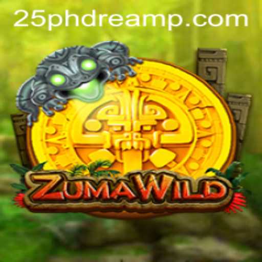 ZumaWild: Exploring the Jungle of Excitement
